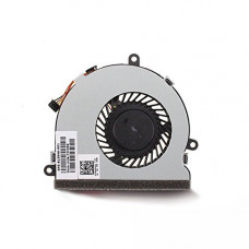 БУ Вентилятор для ноутбука HP 250 G4, 255 G4, 250 G5, 255 G5 (SPS-813946-001, KSB05105HAAEP)