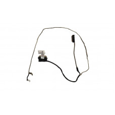 БУ Шлейф матрицы для ноутбука HP Pavilion 15-AC, 15-AF, 250 G4, 250 G5 Series (DC020026M00)