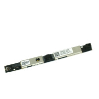 Used Web camera for HP Pavilion 250 G5 15-F 15-AF 15-AC laptop (765892-1X5)