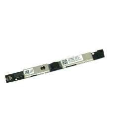 БУ Веб камера для ноутбука HP Pavilion 250 G5 15-F 15-AF 15-AC (765892-1X5)