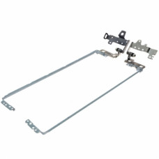 БУ Петли для ноутбука HP 250 G4 255 G4 250 G5 255 G5 (AM1EM000500, AM1EM000600)