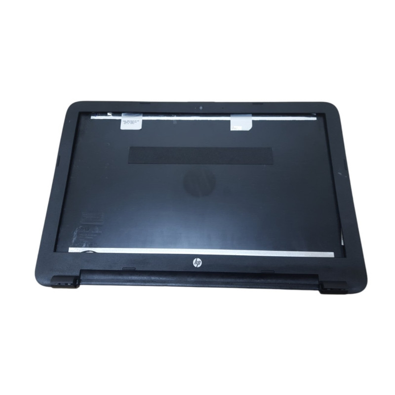 Used Upper case (matrix cover with frame) for HP 250 255 256 G4 laptop (AP1O2000E1E)