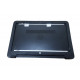 Used Upper case (matrix cover with frame) for HP 250 255 256 G4 laptop (AP1O2000E1E)