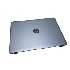 Used Upper case (matrix cover with frame) for HP 250 255 256 G4 laptop (AP1O2000E1E)