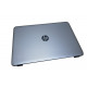 Used Upper case (matrix cover with frame) for HP 250 255 256 G4 laptop (AP1O2000E1E)