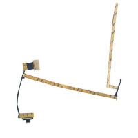 Used Matrix cable for Lenovo E580 laptop (DC02C00B320)