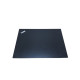 Used Matrix cover for Lenovo ThinkPad E580 E585 E590 E595 laptop (AM167000800)
