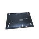 Used Matrix cover for Lenovo ThinkPad E580 E585 E590 E595 laptop (AM167000800)