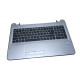 БУ Корпус (нижня частина) у зборі для ноутбука HP 250 G5 (AP1EM000510)