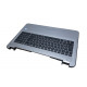 БУ Корпус (нижня частина) у зборі для ноутбука HP 250 G5 (AP1EM000510)