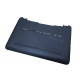 БУ Корпус (нижня частина) у зборі для ноутбука HP 250 G5 (AP1EM000510)