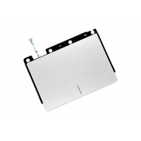 Used Original touchpad for Asus ZenBook UX32A UX32VD UX32L laptop (04A1-008R000)