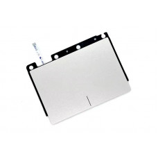 БУ Оригінальний тачпад (Touchpad) для ноутбука Asus ZenBook UX32A UX32VD UX32L (04A1-008R000)