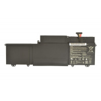 БУ Батарея (акумулятор) для ноутбука Asus ZenBook UX32A, UX32V, UX32V (C23-UX32), 6520mAh (48Wh)