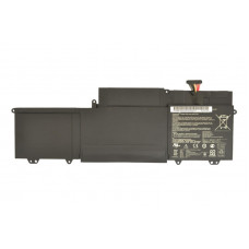 БУ Батарея (акумулятор) для ноутбука Asus ZenBook UX32A, UX32V, UX32V (C23-UX32), 6520mAh (48Wh)
