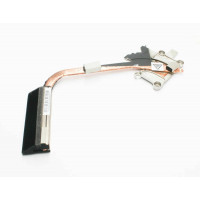 Cooling system for Acer Aspire 7750 laptop (AT0HO0010R0)