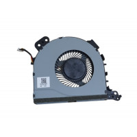 БУ Вентилятор для ноутбука Lenovo 320-15ikb, 320-14ISK (KDB05105HB)
