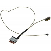 БУ Шлейф матриці для ноутбука Lenovo 320-15IAP, 320-15IABR 330-15 (DC02001YF10)