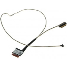 БУ Шлейф матриці для ноутбука Lenovo 320-15IAP, 320-15IABR 330-15 (DC02001YF10)