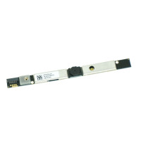 БУ Веб камера для ноутбука Lenovo v110-14 v110-15 320-15 320-14 330-17 320-17 (PK40000XH00)