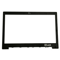 БУ Рамка матриці для ноутбука Lenovo 320-15IAP (AP13R000200SLH1)