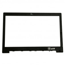 БУ Рамка матрицы для ноутбука Lenovo 320-15IAP (AP13R000200SLH1)