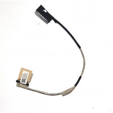 БУ Шлейф матриці для ноутбука Lenovo ThinkPad T440, T450, T460 (DC02C006D00)