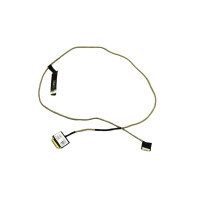 БУ Шлейф камери для ноутбука Lenovo ThinkPad T440, T450, T460 (DC02001LE00)