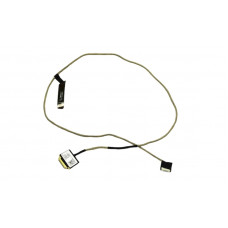 БУ Шлейф камери для ноутбука Lenovo ThinkPad T440, T450, T460 (DC02001LE00)