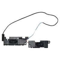 Speakers Lenovo Thinkpad T440 T450 T460 (PK23000JJ00)