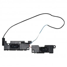 Speakers Lenovo Thinkpad T440 T450 T460 (PK23000JJ00)