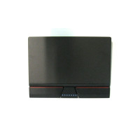 БУ Трекпад (тачпад) для ноутбука Lenovo Thinkpad T460 T460P T470P (B149220A4)