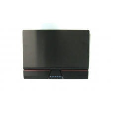 БУ Трекпад (тачпад) для ноутбука Lenovo Thinkpad T460 T460P T470P (B149220A4)