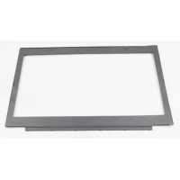 БУ Рамка матриці для ноутбука Lenovo T460 (AP105000200SLH1)