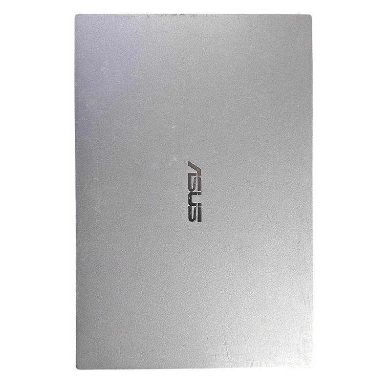 Discount! BU Laptop 14" Asus Pro B9440UA, Core i7-7600U (2.8 GHz) 16GB DDR3l, Intel HD 620, 256Gb SSD