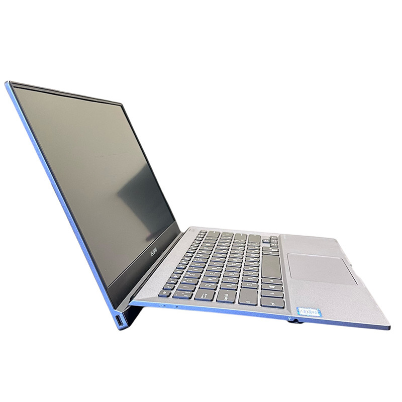 Discount! BU Laptop 14" Asus Pro B9440UA, Core i7-7600U (2.8 GHz) 16GB DDR3l, Intel HD 620, 256Gb SSD