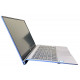 Discount! BU Laptop 14" Asus Pro B9440UA, Core i7-7600U (2.8 GHz) 16GB DDR3l, Intel HD 620, 256Gb SSD