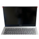 Discount! BU Laptop 14" Asus Pro B9440UA, Core i7-7600U (2.8 GHz) 16GB DDR3l, Intel HD 620, 256Gb SSD
