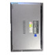 Discount! BU Laptop 14" Asus Pro B9440UA, Core i7-7600U (2.8 GHz) 16GB DDR3l, Intel HD 620, 256Gb SSD
