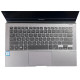 Discount! BU Laptop 14" Asus Pro B9440UA, Core i7-7600U (2.8 GHz) 16GB DDR3l, Intel HD 620, 256Gb SSD