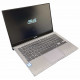 Discount! BU Laptop 14" Asus Pro B9440UA, Core i7-7600U (2.8 GHz) 16GB DDR3l, Intel HD 620, 256Gb SSD