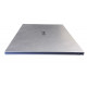 Discount! BU Laptop 14" Asus Pro B9440UA, Core i7-7600U (2.8 GHz) 16GB DDR3l, Intel HD 620, 256Gb SSD
