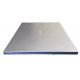 Discount! BU Laptop 14" Asus Pro B9440UA, Core i7-7600U (2.8 GHz) 16GB DDR3l, Intel HD 620, 256Gb SSD