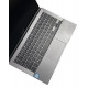 Discount! BU Laptop 14" Asus Pro B9440UA, Core i7-7600U (2.8 GHz) 16GB DDR3l, Intel HD 620, 256Gb SSD