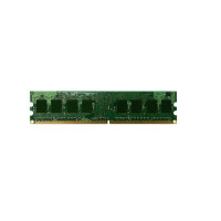 БУ Оперативна пам`ять 2 ГБ, DDR2, для ПК, Hynix (800 МГц, 1.8 В, CL5, HYMP125U64CP8-S5)