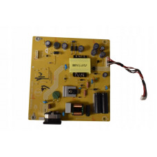 Used Power supply board for Philips 223V7Q monitor (715G8516-P01-000-001S)