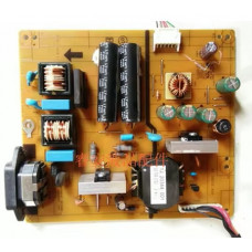 Used Power supply board for Dell U2414Hb monitor (4H.29D02.A00)