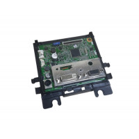 БУ Плата керування для монітора LG 22EA63T-P (MAZ634300)