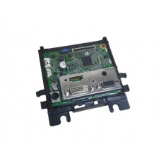 Control board for LG 22EA63T-P monitor (MAZ634300)