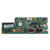 БУ Плата керування для монітора LG 22MP58D (EAX66805301)